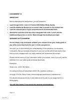ASSIGNMENT 01 english (1).pdf